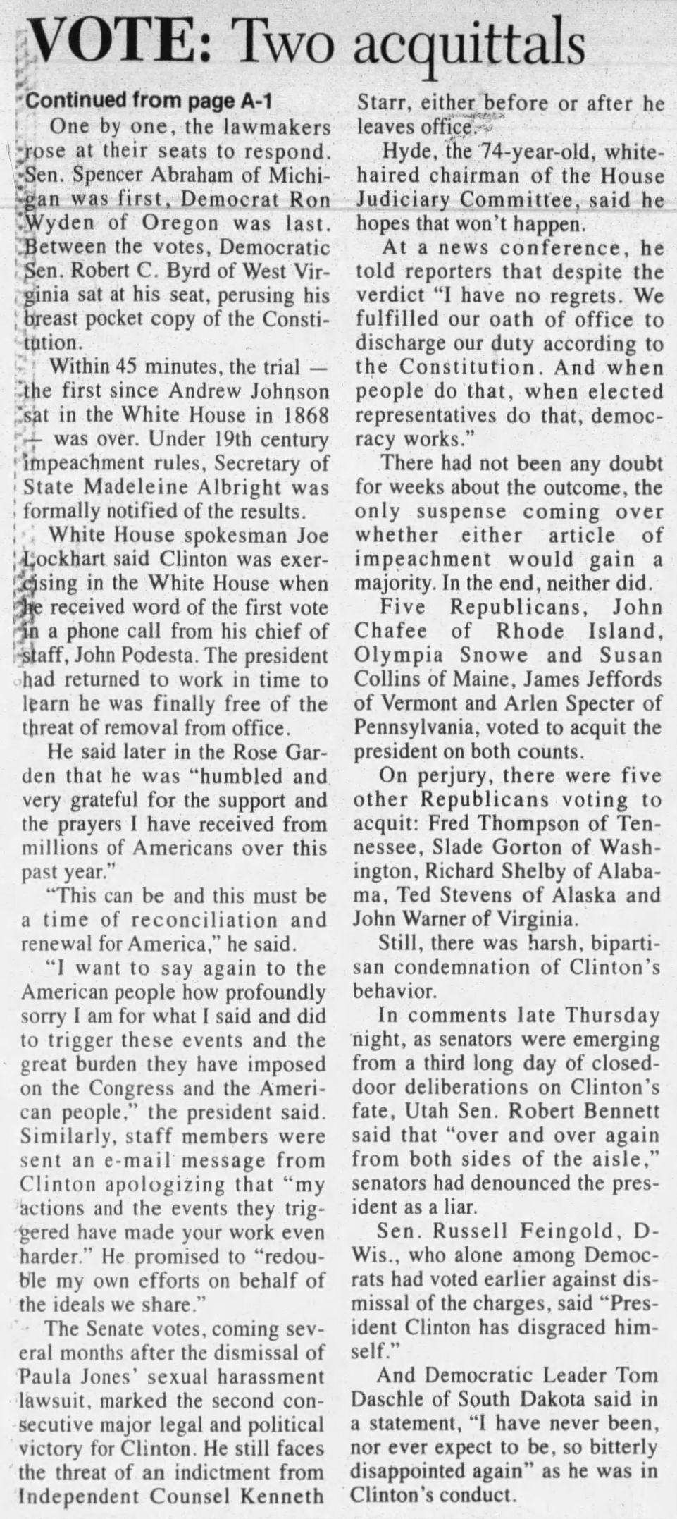 Santa_Maria_Times_Sat__Feb_13__1999_ (1).jpg